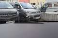 Opel Zafira Life -e Edi*75KW*8S*Bi-Xenon*2xS-Türe Grijs - thumbnail 19