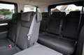 Opel Zafira Life -e Edi*75KW*8S*Bi-Xenon*2xS-Türe Grijs - thumbnail 12
