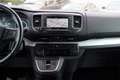 Opel Zafira Life -e Edi*75KW*8S*Bi-Xenon*2xS-Türe Grijs - thumbnail 15