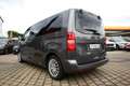 Opel Zafira Life -e Edi*75KW*8S*Bi-Xenon*2xS-Türe Grijs - thumbnail 4