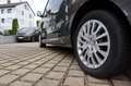 Opel Zafira Life -e Edi*75KW*8S*Bi-Xenon*2xS-Türe Grijs - thumbnail 20