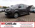 Opel Zafira Life -e Edi*75KW*8S*Bi-Xenon*2xS-Türe Grijs - thumbnail 1