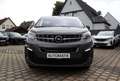 Opel Zafira Life -e Edi*75KW*8S*Bi-Xenon*2xS-Türe Grijs - thumbnail 8