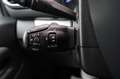 Opel Zafira Life -e Edi*75KW*8S*Bi-Xenon*2xS-Türe Grijs - thumbnail 18
