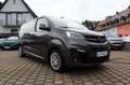 Opel Zafira Life -e Edi*75KW*8S*Bi-Xenon*2xS-Türe Grijs - thumbnail 7