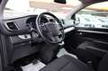 Opel Zafira Life -e Edi*75KW*8S*Bi-Xenon*2xS-Türe Grijs - thumbnail 9