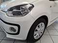 Volkswagen up! Automatik,PDC,Sitzheizung,Allwetter,Pano Weiß - thumbnail 17