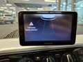 Volkswagen up! Automatik,PDC,Sitzheizung,Allwetter,Pano Weiß - thumbnail 12