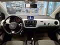 Volkswagen up! Automatik,PDC,Sitzheizung,Allwetter,Pano Weiß - thumbnail 7