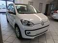 Volkswagen up! Automatik,PDC,Sitzheizung,Allwetter,Pano Weiß - thumbnail 19