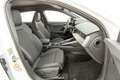 Audi A3 S line 45 TFSI e S tronic Weiß - thumbnail 10