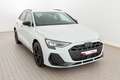 Audi A3 S line 45 TFSI e S tronic Weiß - thumbnail 19