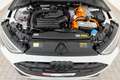 Audi A3 S line 45 TFSI e S tronic Weiß - thumbnail 14