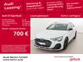 Audi A3 S line 45 TFSI e S tronic Weiß - thumbnail 1