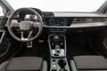 Audi A3 S line 45 TFSI e S tronic Weiß - thumbnail 9