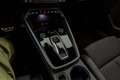Audi A3 S line 45 TFSI e S tronic Weiß - thumbnail 22