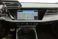 Audi A3 S line 45 TFSI e S tronic Weiß - thumbnail 12