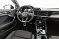 Audi A3 S line 45 TFSI e S tronic Weiß - thumbnail 13