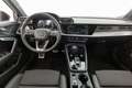 Audi A3 S line 45 TFSI e S tronic Weiß - thumbnail 21