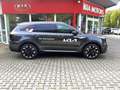 Kia Sorento 2.2D DCT8 AWD Plat. Nappa Pre GD 7S Grau - thumbnail 2