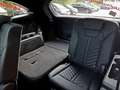 Kia Sorento 2.2D DCT8 AWD Plat. Nappa Pre GD 7S Grau - thumbnail 12