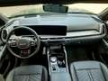 Kia Sorento 2.2D DCT8 AWD Plat. Nappa Pre GD 7S Grau - thumbnail 16