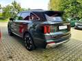 Kia Sorento 2.2D DCT8 AWD Plat. Nappa Pre GD 7S Grau - thumbnail 6