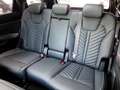 Kia Sorento 2.2D DCT8 AWD Plat. Nappa Pre GD 7S Grau - thumbnail 10