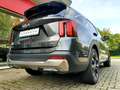 Kia Sorento 2.2D DCT8 AWD Plat. Nappa Pre GD 7S Grau - thumbnail 7