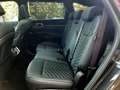 Kia Sorento 2.2D DCT8 AWD Plat. Nappa Pre GD 7S MJ25 Gris - thumbnail 11