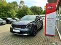 Kia Sorento 2.2D DCT8 AWD Plat. Nappa Pre GD 7S MJ25 Gris - thumbnail 3