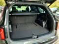 Kia Sorento 2.2D DCT8 AWD Plat. Nappa Pre GD 7S Grau - thumbnail 13