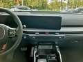 Kia Sorento 2.2D DCT8 AWD Plat. Nappa Pre GD 7S Grau - thumbnail 15