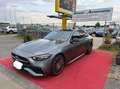 Mercedes-Benz C 300 C 300 *AMG*1-HAND*PANORAMA*NAVI*AMBIENTE**MWST** Grau - thumbnail 6
