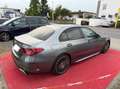 Mercedes-Benz C 300 C 300 *AMG*1-HAND*PANORAMA*NAVI*AMBIENTE**MWST** Grau - thumbnail 3