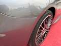 Mercedes-Benz C 300 C 300 *AMG*1-HAND*PANORAMA*NAVI*AMBIENTE**MWST** Grau - thumbnail 12