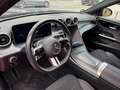 Mercedes-Benz C 300 C 300 *AMG*1-HAND*PANORAMA*NAVI*AMBIENTE**MWST** Grau - thumbnail 8