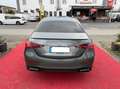Mercedes-Benz C 300 C 300 *AMG*1-HAND*PANORAMA*NAVI*AMBIENTE**MWST** Grau - thumbnail 4