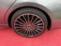 Mercedes-Benz C 300 C 300 *AMG*1-HAND*PANORAMA*NAVI*AMBIENTE**MWST** Grau - thumbnail 11