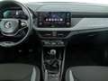Skoda Kamiq SELECTION 1.0 TSI 115CV - thumbnail 13
