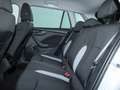 Skoda Kamiq SELECTION 1.0 TSI 115CV - thumbnail 11