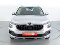 Skoda Kamiq SELECTION 1.0 TSI 115CV - thumbnail 2