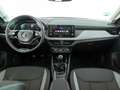Skoda Kamiq SELECTION 1.0 TSI 115CV - thumbnail 9