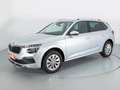 Skoda Kamiq SELECTION 1.0 TSI 115CV - thumbnail 1