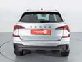 Skoda Kamiq SELECTION 1.0 TSI 115CV - thumbnail 6