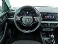 Skoda Kamiq SELECTION 1.0 TSI 115CV - thumbnail 14