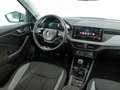 Skoda Kamiq SELECTION 1.0 TSI 115CV - thumbnail 15