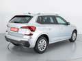 Skoda Kamiq SELECTION 1.0 TSI 115CV - thumbnail 5