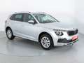 Skoda Kamiq SELECTION 1.0 TSI 115CV - thumbnail 3
