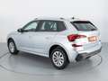 Skoda Kamiq SELECTION 1.0 TSI 115CV - thumbnail 8